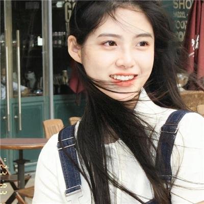 杀之恋