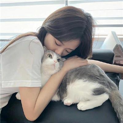 兰维尔的荒野求生