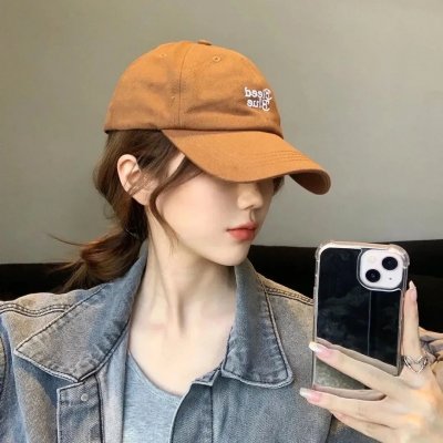 犯罪探案