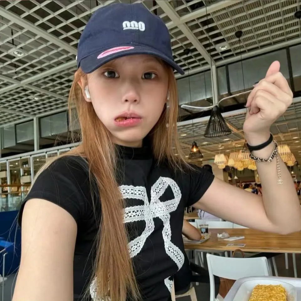 巴塞罗那，夏日黄昏