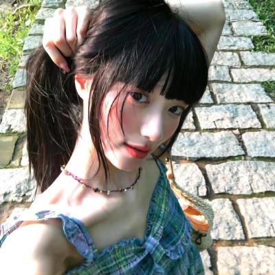 从美国下手2