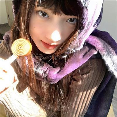 第8个秀