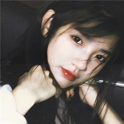 哈林四女子第二季