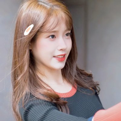 杰莎贝尔