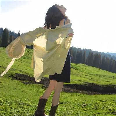 青春环游记第四季