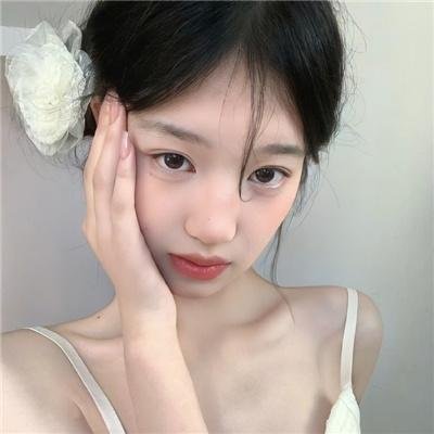 我很幸福